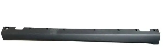 Hyundai Santa Fe Sill 877202B200