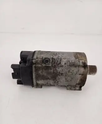 BMW 2 F22 F23 Steering rack electric part 7802277795 7818177982 7806277