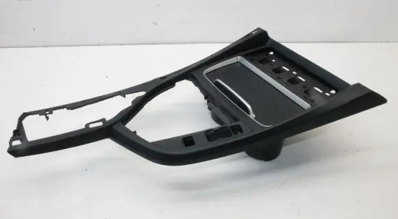 BMW 2 F22 F23 Other center console (tunnel) element 6993610