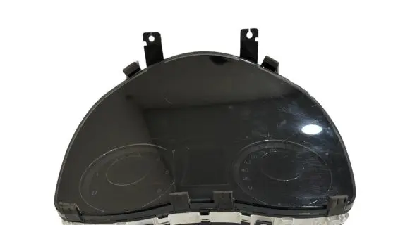 Hyundai i40 Speedometer (instrument cluster) 940013Z400 11001785220H