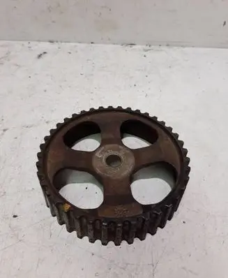 Renault Trafic II (X83) Crankshaft gear 