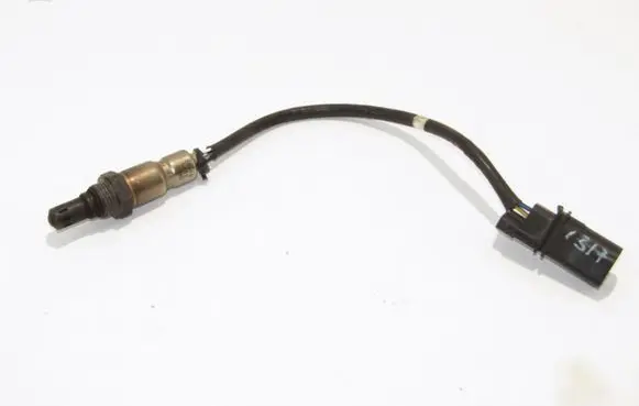 Volkswagen Polo V 6R Lambda probe sensor 03L906262E