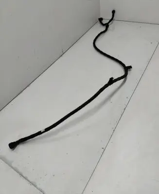 Audi A4 S4 B9 Headlight washer hose/pipe 8W0955667A 3005201