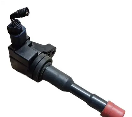 Honda Jazz High voltage ignition coil CM11108