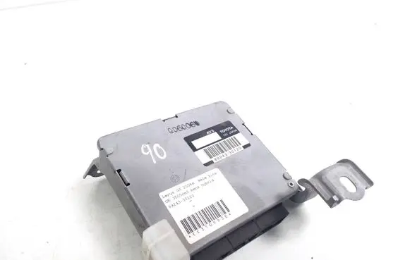 Lexus GS 300 350 430 450H Other control units/modules 89243-30120