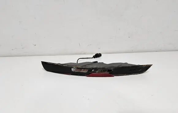 Porsche Macan (95B) Rear bumper light 95B945726R 95B945726 95B945726AA