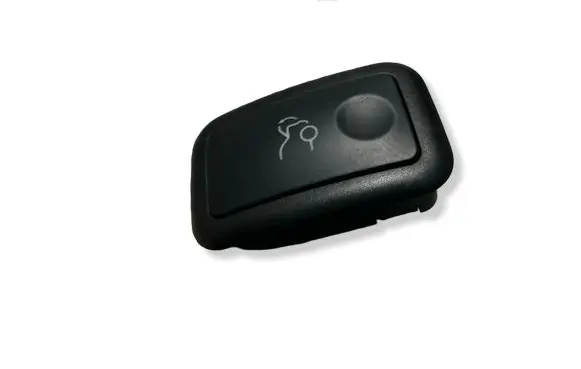 Mercedes-Benz C AMG W204 Tailgate opening switch A2048707051