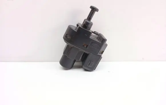 Ford Focus Brake pedal sensor switch 93BB13480BC