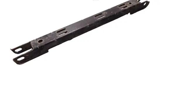 Volvo S60 Rear control arm