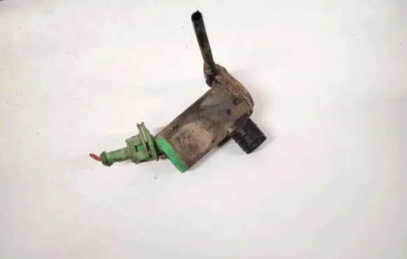Peugeot 206 Windscreen/windshield washer pump