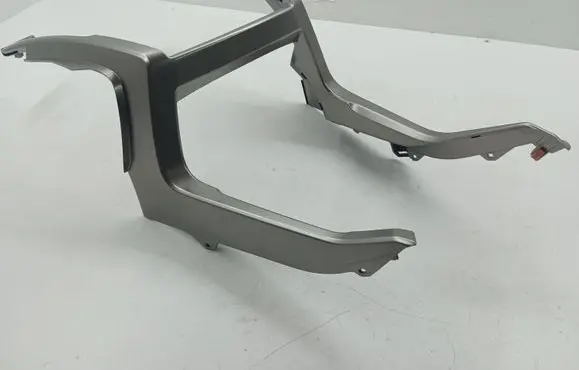 Lexus NX Center console decorative trim 5541278040 5542078040