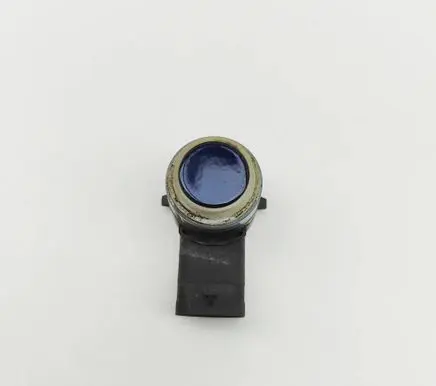 Mercedes-Benz E W213 Parking PDC sensor A0009055504