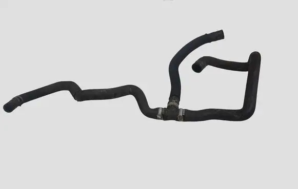 Volvo V60 Engine coolant pipe/hose
