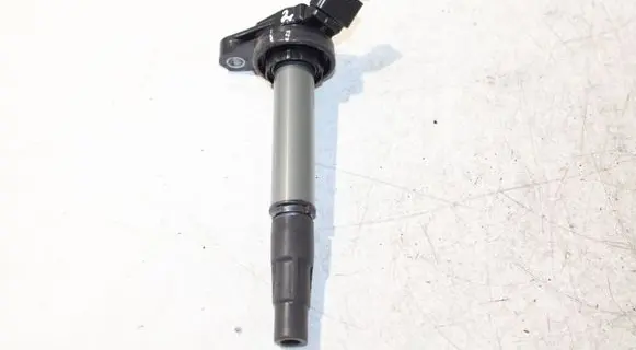 Toyota Auris 150 High voltage ignition coil 10R035444