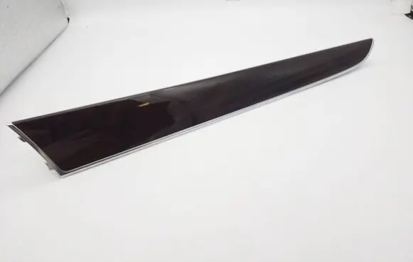 Audi Q5 SQ5 Front door trim bar 8R0867409B