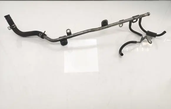 Mitsubishi ASX other engine part