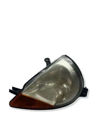 Ford Ka Headlight/headlamp 1079425