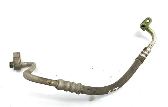 Alfa Romeo 147 Air conditioning (A/C) pipe/hose
