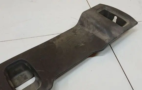 Chevrolet Captiva Other interior part 96476958