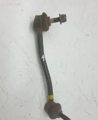 Tesla Model S Front anti-roll bar/stabilizer link 