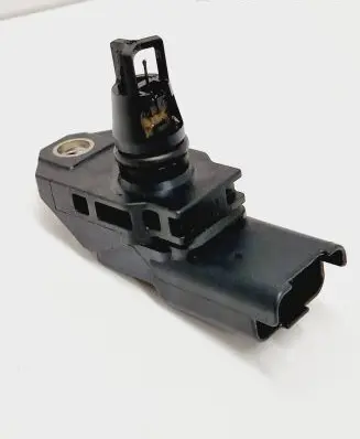 Citroen C4 II Air pressure sensor 9663480880 0778009200