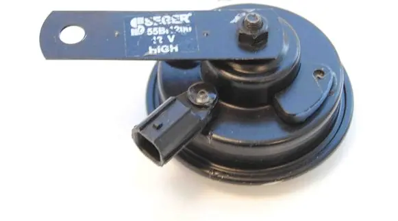 Honda Civic Horn signal 55BI1200