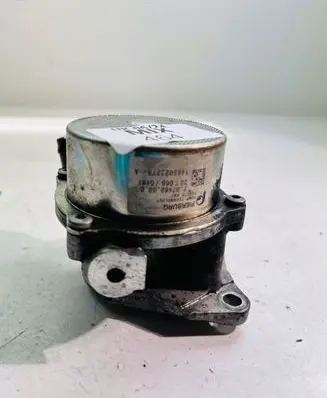 Dacia Duster Vacuum pump 146502327R