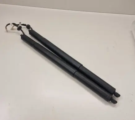BMW X5 G05 Tailgate/trunk strut/damper 9482800