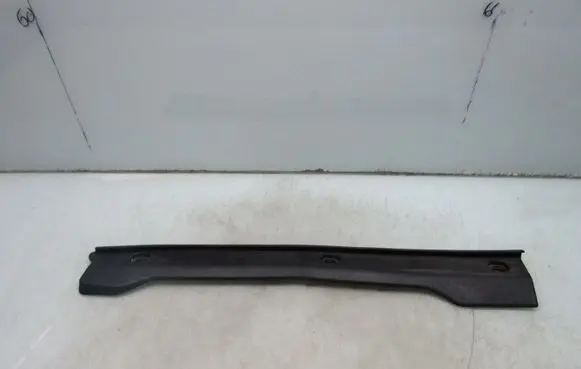 Mazda 3 Front arch trim BCJH56915