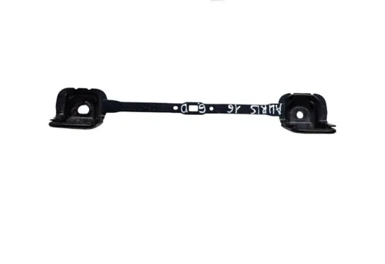 Toyota Auris E180 ISOFIX Bracket 7370502120