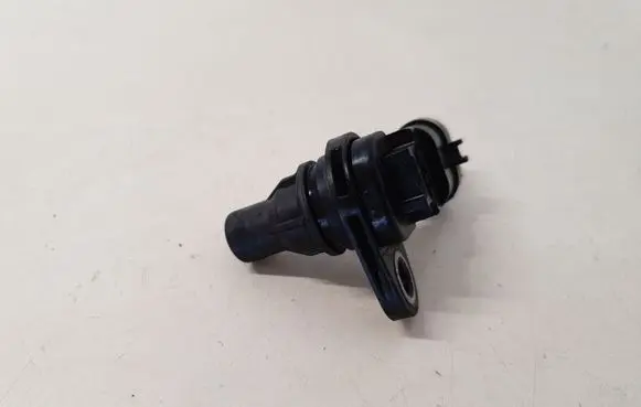 Opel Insignia A Camshaft position sensor 55216243