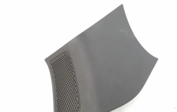 Porsche Cayenne (92A) Parcel shelf speaker trim grill 7P5867245N