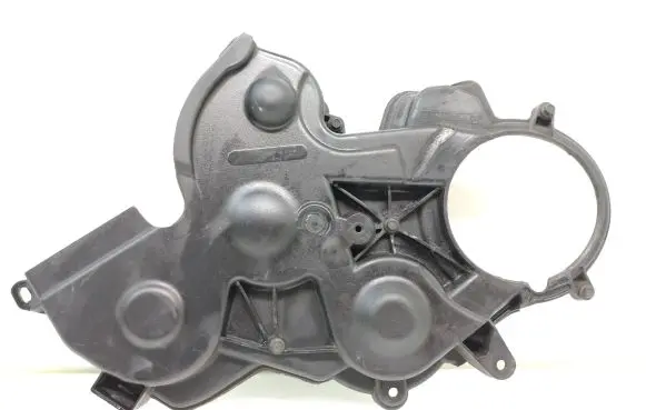 Citroen Berlingo Timing belt guard (cover) 8575714 9477563 9492303