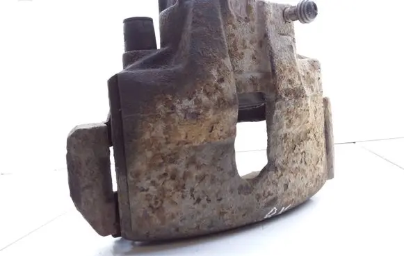 Ford Mondeo MK II Front brake caliper