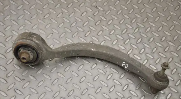 Jaguar XJ X350 Front lower control arm/wishbone