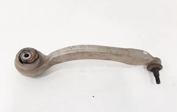 Volkswagen PASSAT B5 Front ball joint 