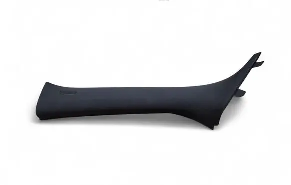BMW X2 F39 (A) pillar trim 7426399