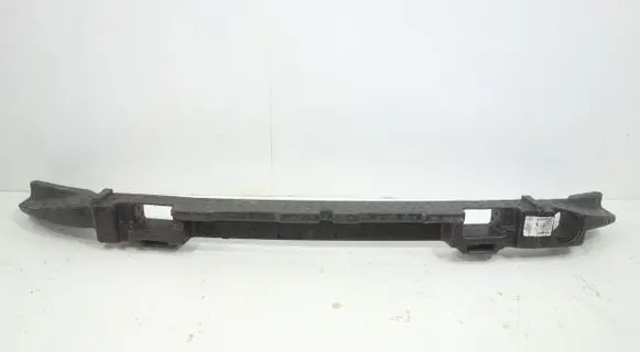 Volkswagen Caddy Rear bumper cross member 2K7807248A