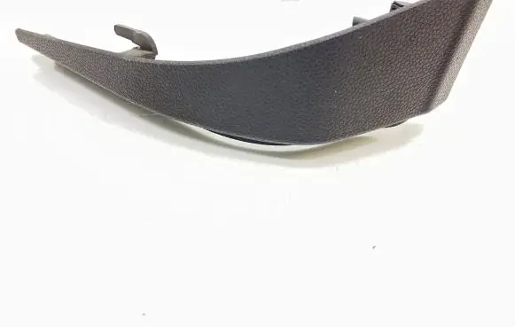 Ford S-MAX Dashboard trim 2755586 12273713 MINI5145