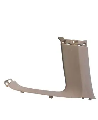 Subaru Forester SJ Trunk/boot side trim panel 94013SG000