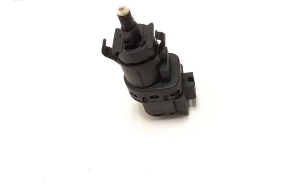Volvo V50 Brake pedal sensor switch 3M5T13480AC
