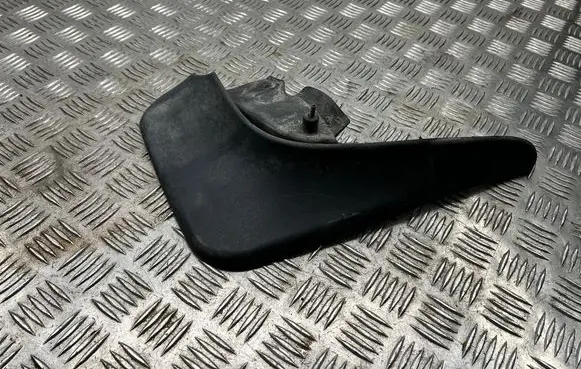Ford S-MAX Rear mudguard 6M2J28370AA 6M2J28370