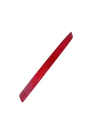 BMW 5 F10 F11 Rear tail light reflector 7210796