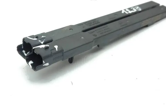 Opel Astra L Keyless system antenna 9824885480 E488528 D928707
