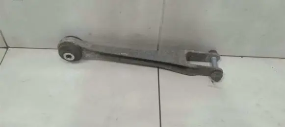 Porsche Boxster 986 Front control arm 99634114303