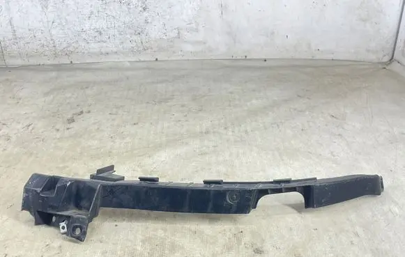 Opel Insignia A Headlight/headlamp mounting bracket 13250570
