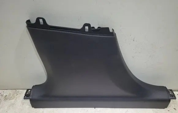 Mercedes-Benz A W177 (B) pillar trim (bottom) A1776909701
