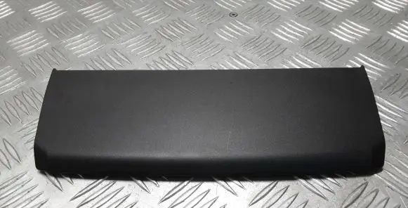 Lexus NX Panel trim 5544578020