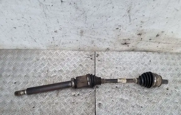 Volvo S80 Front driveshaft P31325570 T120313