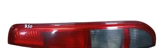 Ford Focus Rear/tail lights 4M51-13404-F 4M51-13404-C
